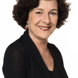 Bia Montez — Januza