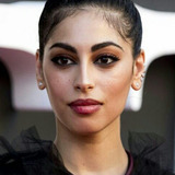 Mina El Hammani — Nadia Shanaa