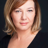 Nilgün Türksever — Selma İmren