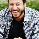 Bruno Padilha — Emílio