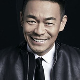 Сунь Хао — Hu Xiaowei