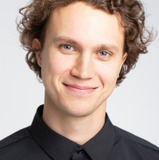 Kārlis Arnolds Avots — Egil