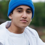 Yasser Essoulimani — Sammy