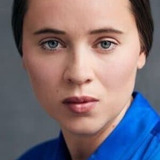 Moora Vander Veken — Merel De Ridder