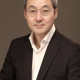 박재완 — Choi Jung-chan