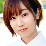 Azusa Tadokoro — Female guest (voice)