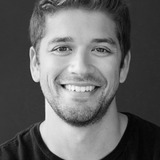 Mikhaïl Ahooja — Mathieu Barsalou