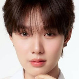 นภัสกร ปิงเมือง — Qi