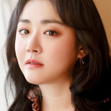 Moon Geun-young — Wi Mae-ri