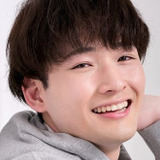 Тайхи Кимура — Fujita Shingo(voice)