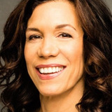Allegra Fulton — Jill Leblanc