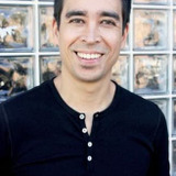 Jamie Aditya — Kurt