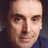Michel Ouimet — Docteur Ivan