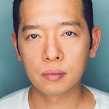 Jimmie Saito — Scott