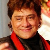 Arjun — Arjun