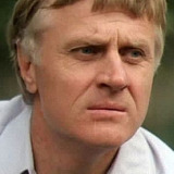 Andrey Dudarenko — Bezdomnyy