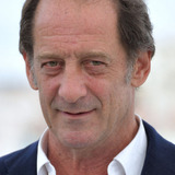 Vincent Lindon — Simon Weynachter