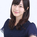 Саяка Канэко — Ichijo Aoi (voice)