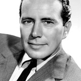 John Forsythe — Blake Carrington
