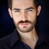 Manuel Balbi — Gabriel Robles