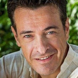 Jaime Pujol — Juan Carlos Gascón