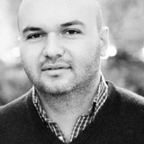 Zaurbek Baytsaev — Many characters