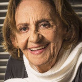 Laura Cardoso — Dona Guiomar