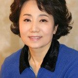 Сон Бён Сук — Hong Eun-A