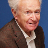 William Russell — Nicholas Nickleby