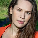 Amalie Dollerup — Maiken