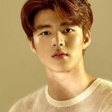 Nichakoon Khajornborirak — Tul