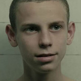 Guy Menaster — Dean