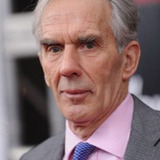 Ричард Дерден — Sir Henry