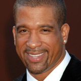 Dorian Gregory — Diamont Teague