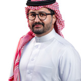 مالك نجر — Trad