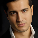 Ali Rıza Kubilay — Sami
