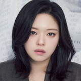 정연 — Contestant