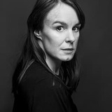 Rebecka Hemse — Rakel