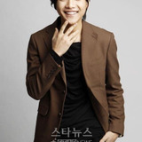 Kim Min-sang — Kang Seung-chul