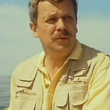 Nils Moritz — Pappa Björn