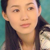 Lihua Sun — 程小姐