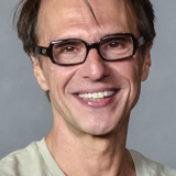 Fernando Eiras — Teodoro Muniz