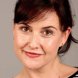 Elizabeth Carling — Laura Marsh