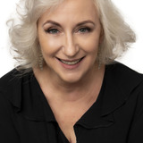 Lu Grimaldi — Olga Teixeira