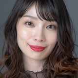 大塚佳苗 — Maiko Kitamura