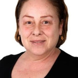 Derya Kurtuluş Oktar — Şehriye