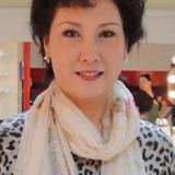 Шэнь Хай Жун — Wen Xiu-zhi
