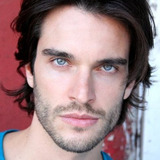 Daniel Di Tomasso — Killian Gardiner