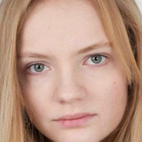 Екатерина Эссен — Надежда