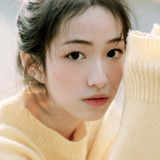 楊肸子 — Geng Xiaoxing